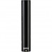 Rode Videomic Go II with Helix mount Rode Videomic Go II with Helix mount